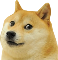 https://www.nicepng.com/downpng/u2a9o0y3o0q8w7i1_such-doge-large-wow-such-doge-wow-such/